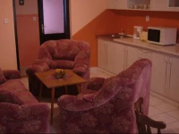 CsokГ­tГі nyaralГі