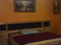 Frei VendГ©ghГЎz