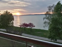 Galerius Levendula Panorama