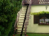 Hardi VendГ©ghГЎz