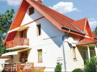 HГЎrsfa utca-SiГіfok-SzГ©plak