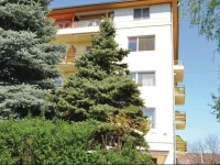 Holiday Apartment SiГіfok 3