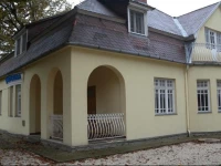 Holiday Home in Siofok with Eleven-Bedrooms 1