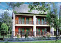 Holiday home MikszГЎth KГЎlmГЎn utca-SiГіfok