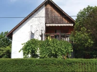 Holiday Home SiГіfok 08