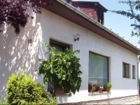 Holiday Home Siofok 1