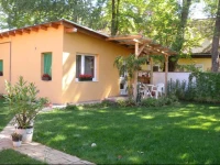 Holiday home Siofok 2