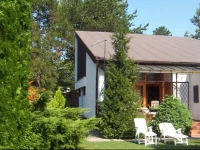 Holiday Home Siofok 20