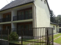 Holiday home Siofok 3