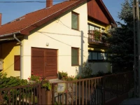 Holiday Home Siofok, Somogy 2
