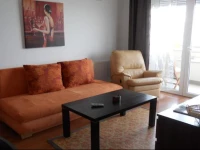 La Perla Wellness Apartman