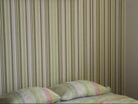 Levendula Wellness Apartman