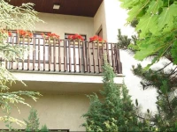 Lilla ApartmanhГЎz