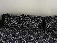 LГ­via Wellness Apartman