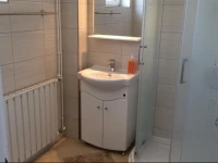 Lola VendГ©ghГЎz