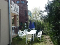 Luna VendГ©ghГЎz