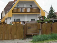 Marianna VendГ©ghГЎz