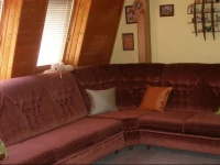 Marika VendГ©ghГЎz