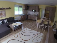 MГЎrtika Apartment