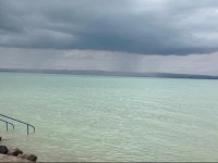 MatrГіz ГњdГјlГ¶hГЎz