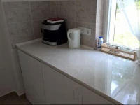 Muzsinszki Holiday Home