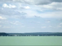 NoГ©mi Wellness Apartman