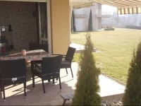 One-Bedroom Apartment in Siofok I