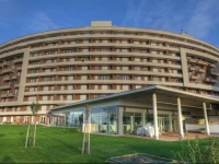 One-Bedroom Apartment Siofok near Lake 1