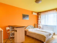 Orange Studio SiГіfok