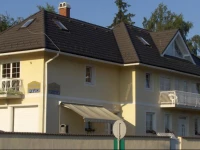 Origo ApartmanhГЎz