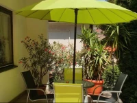 Orsi vendГ©ghГЎz