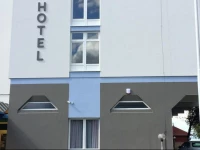 Part Hotel