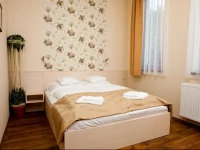 Piroska CsГЎrda Г©s PanziГі