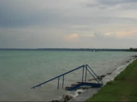 PrГ­ma Wellness Apartment