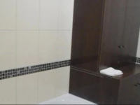 Royal Luxus Wellness Apartman