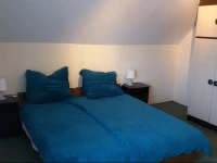 Siofok Ferienwohnung Claudia