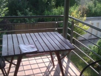 Siofok Five-Bedroom Holiday Home 2