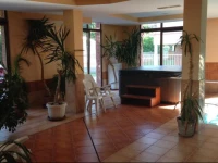 SiГіfok IldikГі Wellnes Apartman