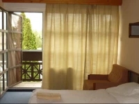 SiГіfoki KristГЎly SzГЎllГЎs