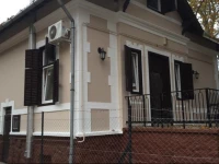 Smeraldo KastГ©ly szГЎllГі