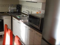 Solar Golden Beach Apartments