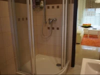 Sunrise Studio Apartman