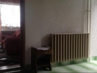 SzabГі VendГ©ghГЎz