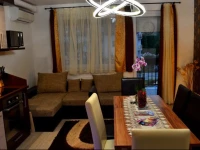 Timi Wellness Apartman