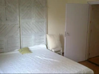 Valentines Balaton Holiday Home