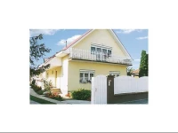 VasvГЎri PГЎl Utca-SiГіfok