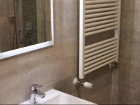 ViktГіria ApartmanhГЎz