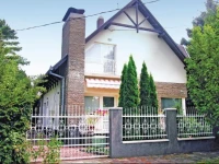 ZalГЎn utca-SiГіfok