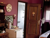 AnikГі Apartman Szeged