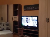 Belvarosi Csodas Apartment